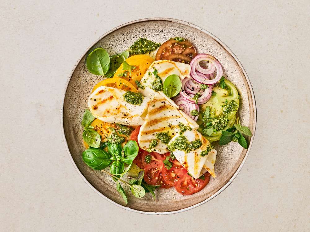 Tintenfischtuben · XL · ca. 10 Stück Tintenfischtuben · XL · ca. 10 Stück