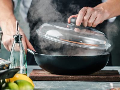 themenwelt-garmethoden-wissenswertes Garmethoden