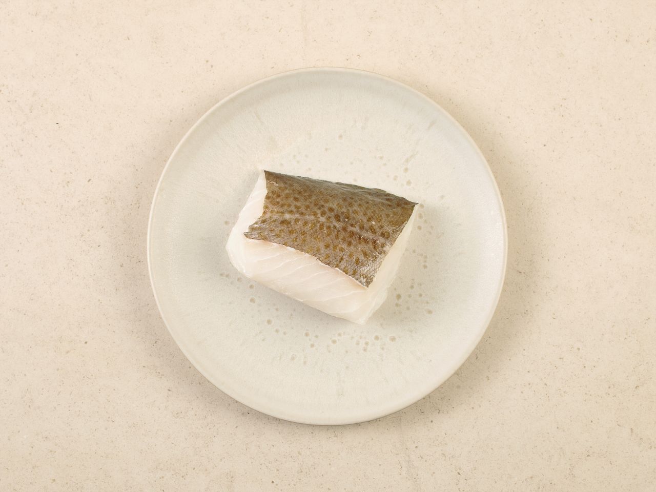 Skrei · Loin · TK (Fangsaison 2025)