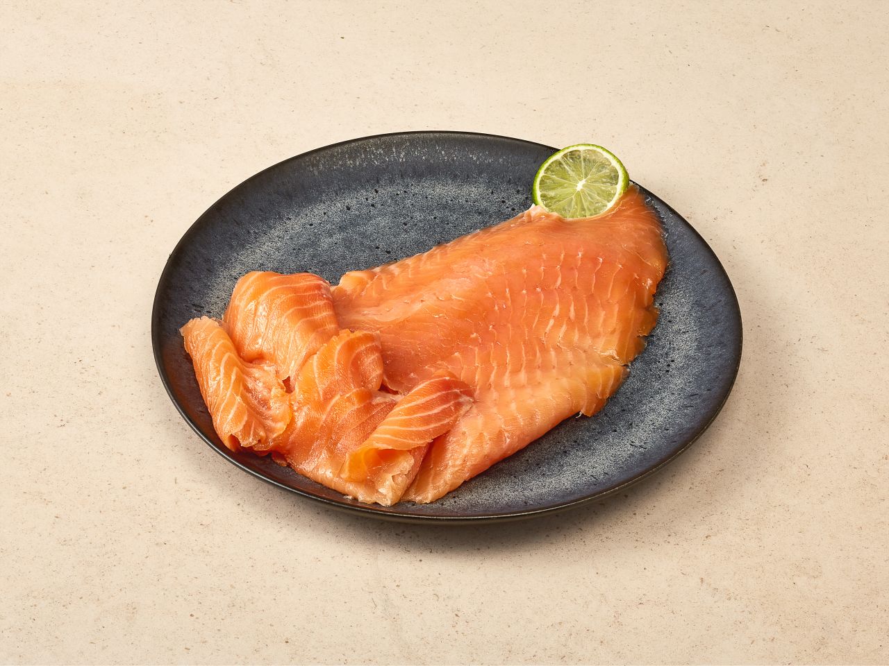 »Caipirinha« IKARIMI Beizlachs 