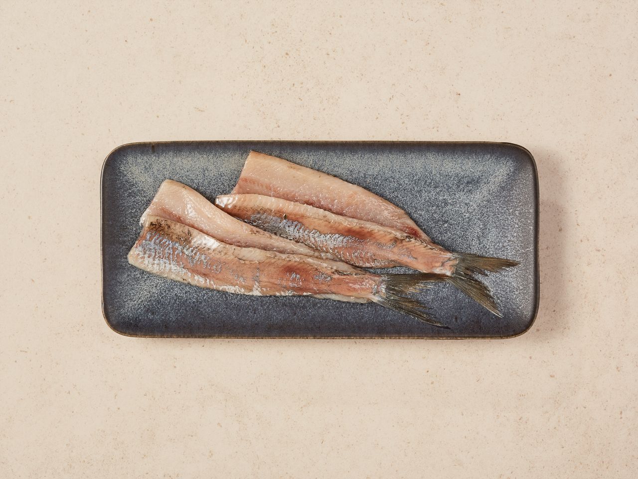 Matjes-Doppelfilets »Primtjes®«