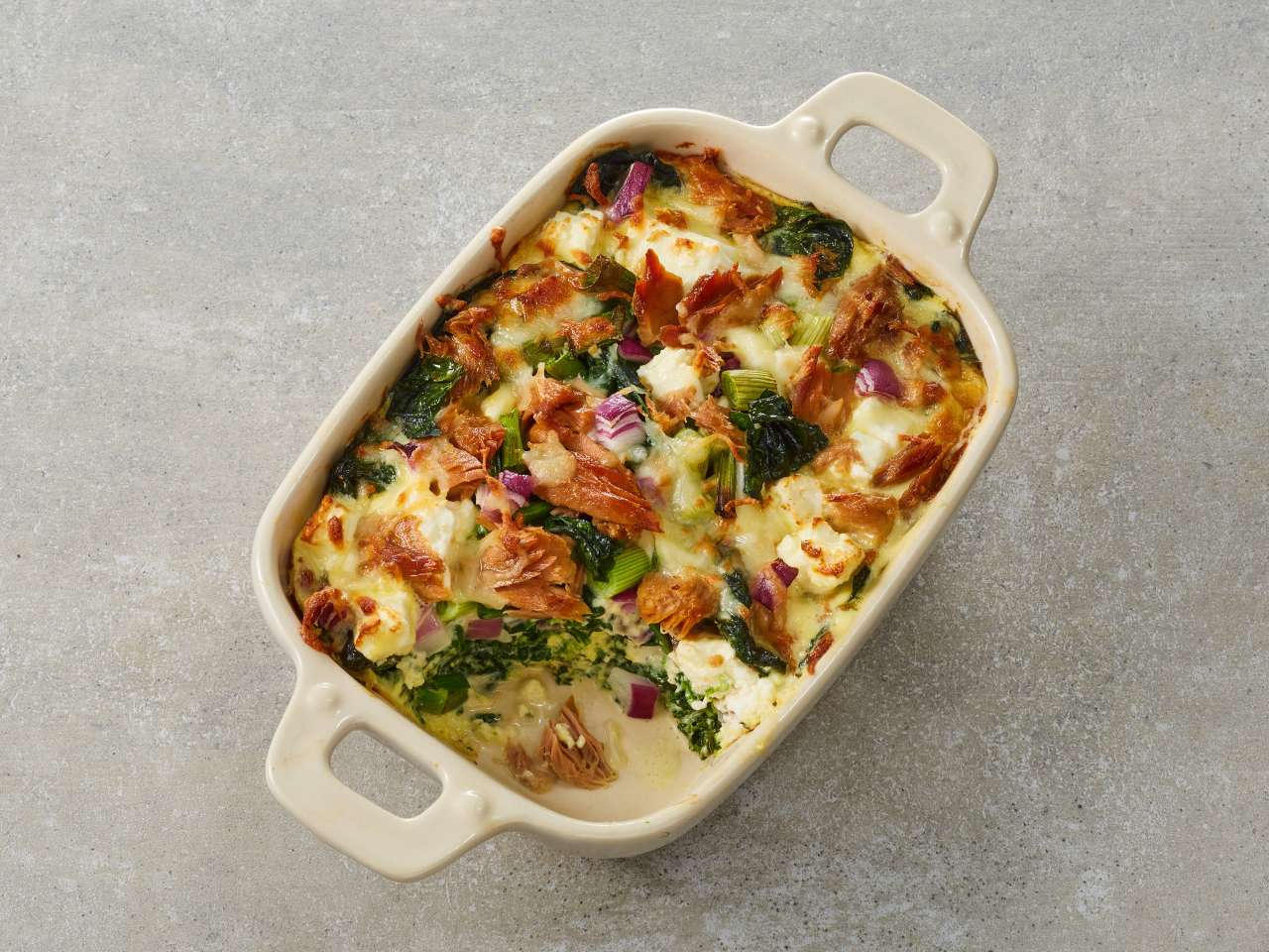 Deutsche See »Thunfisch in Aufguss« · 185g