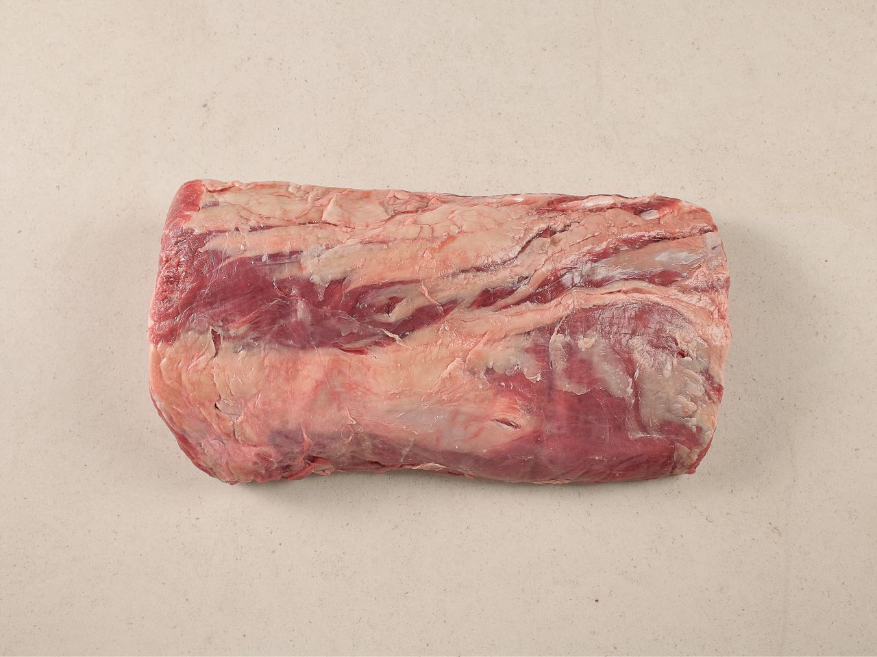 BLOCK HOUSE »Rinder Entrecôte«