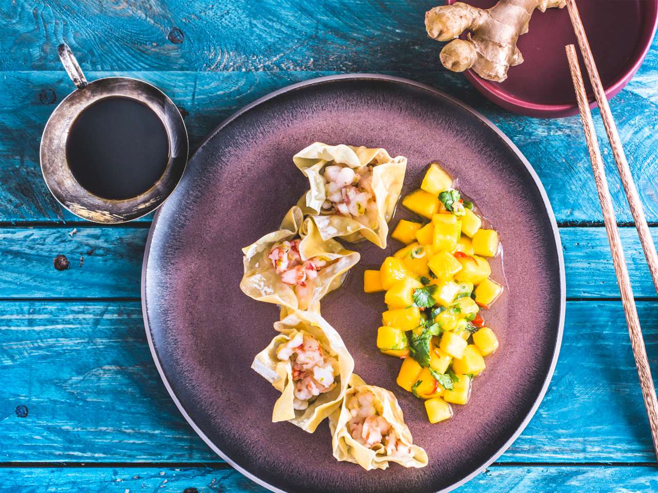 Cocktailgarnelen · Gekocht · TK Cocktailgarnelen · Gekocht · TK