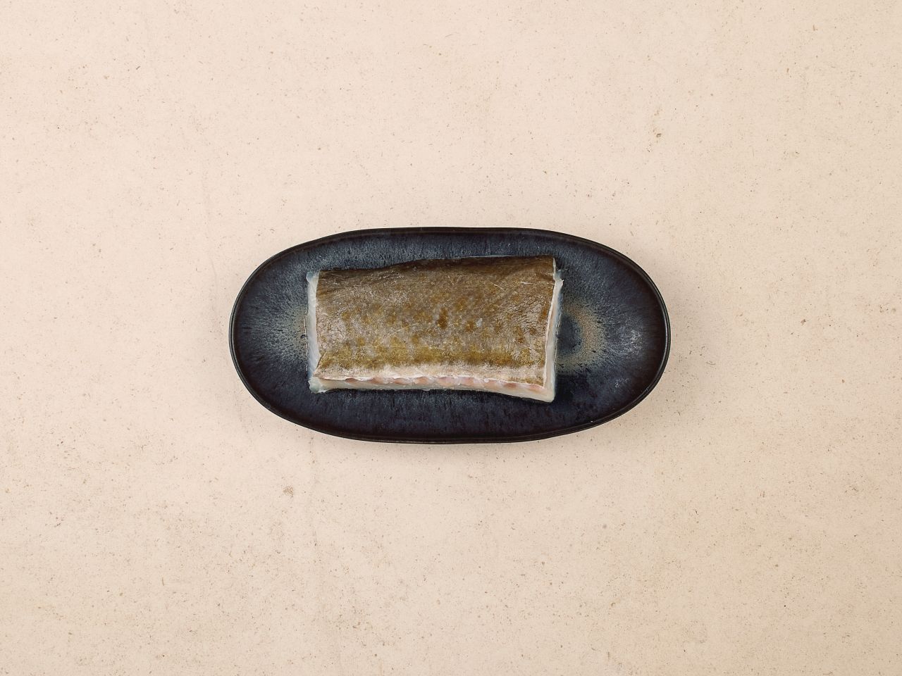 Kabeljau-Loin · TK · ca. 200g Kabeljau-Loin · TK · ca. 200g