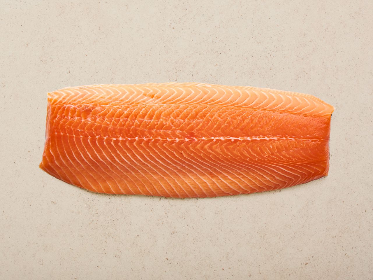 IKARIMI Supreme-Trimm