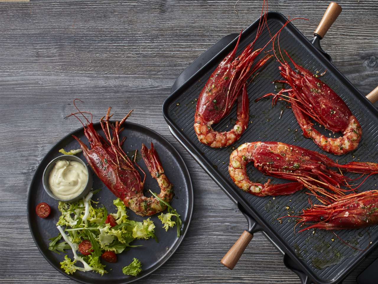 Stonewall Kitchen »Trüffel Aioli« Stonewall Kitchen »Trüffel Aioli«