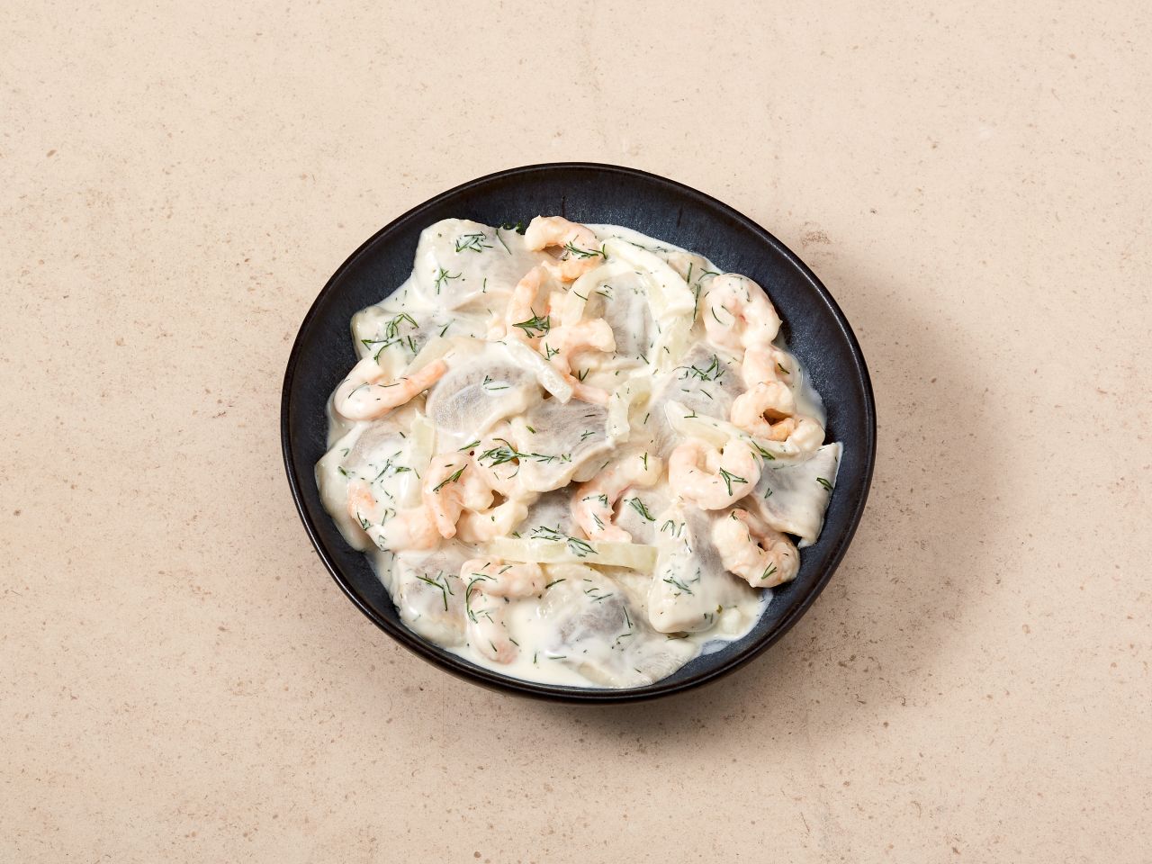 Fischertopf · 400g Fischertopf · 400g