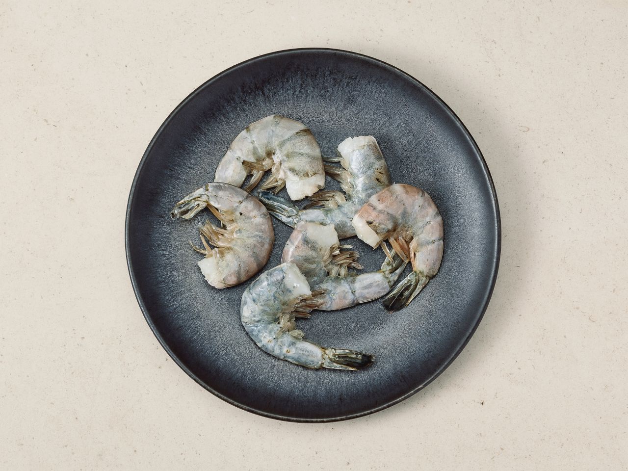 Garnelen · easy peel Garnelen · easy peel