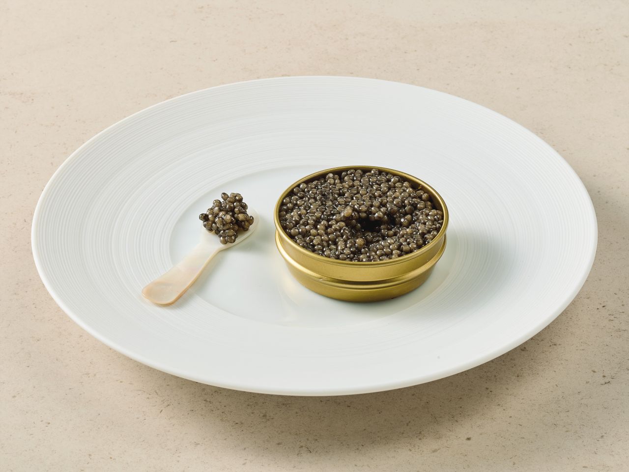 Seafoodplatte »Royal« Seafoodplatte »Royal«