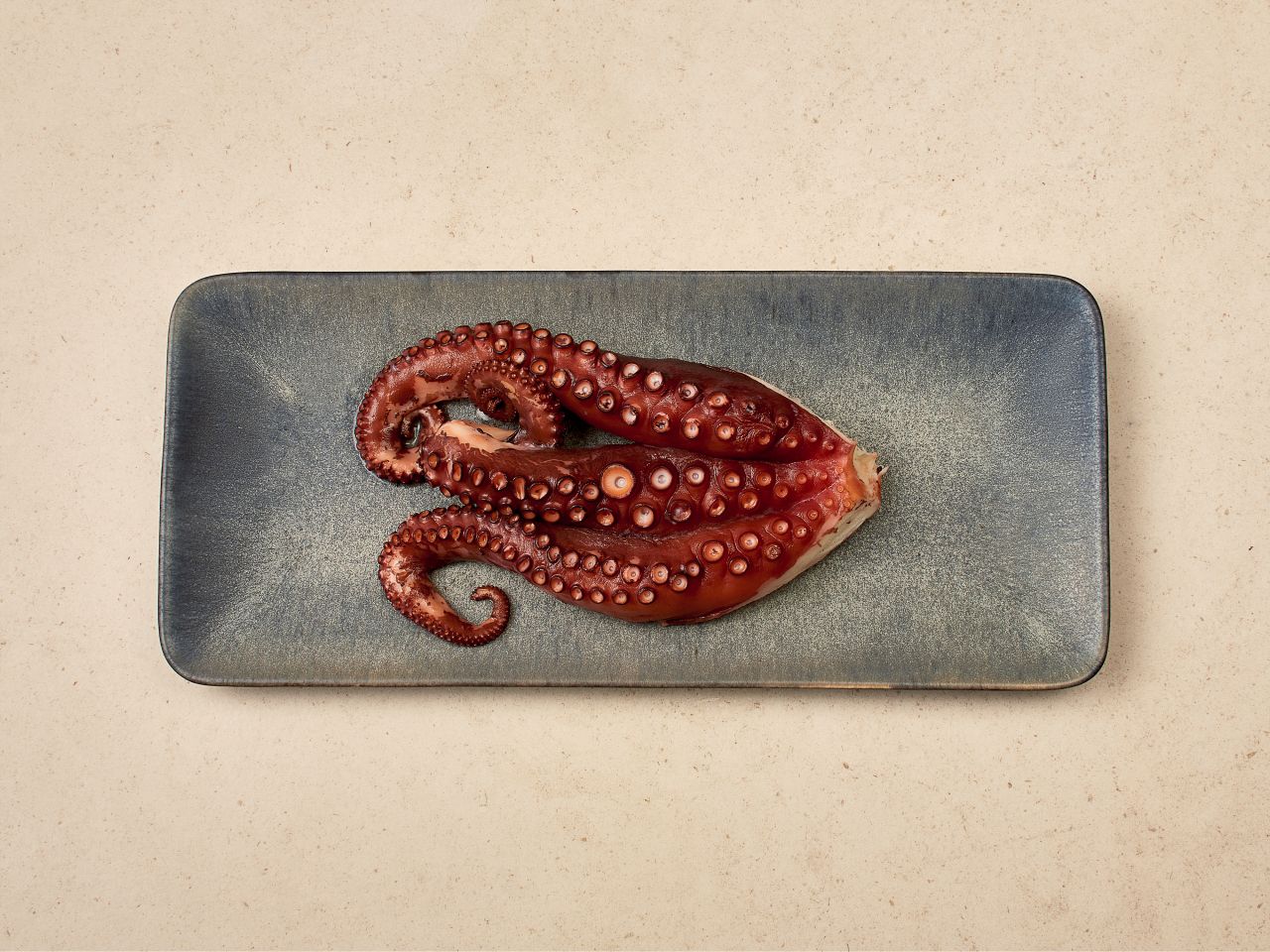 Pulpoarme · 3 Stk Pulpoarme · 3 Stk