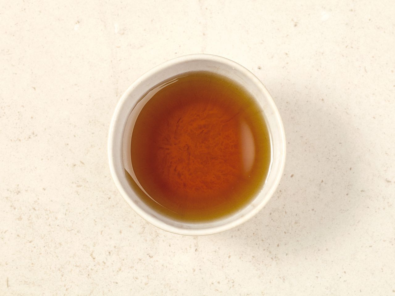 Fischsoße · Traditionell fermentiert Fischsoße · Traditionell fermentiert