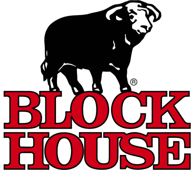 BLOCK HOUSE