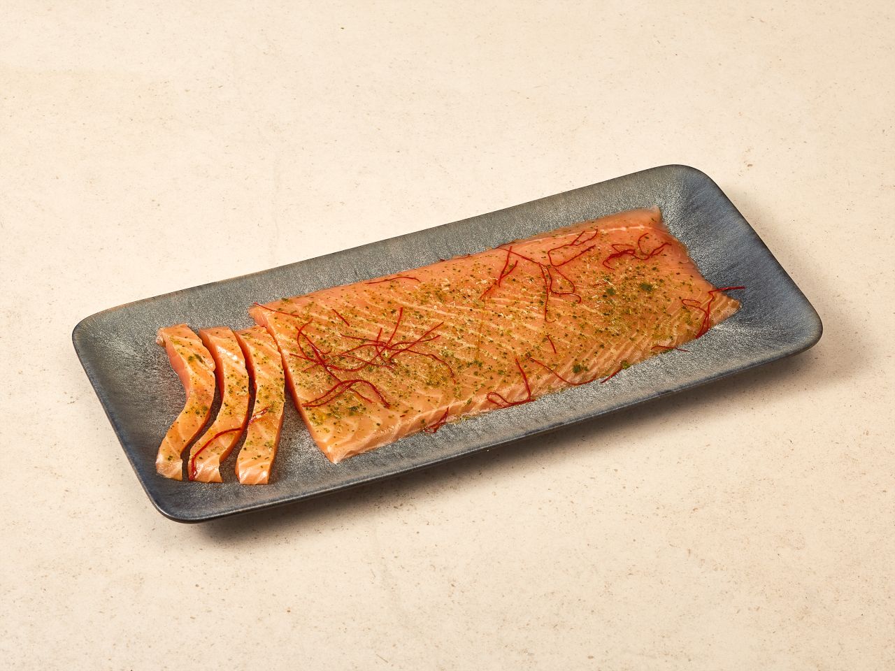 »Thai« IKARIMI Beizlachs