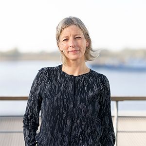 Caroline Doose-Bruns