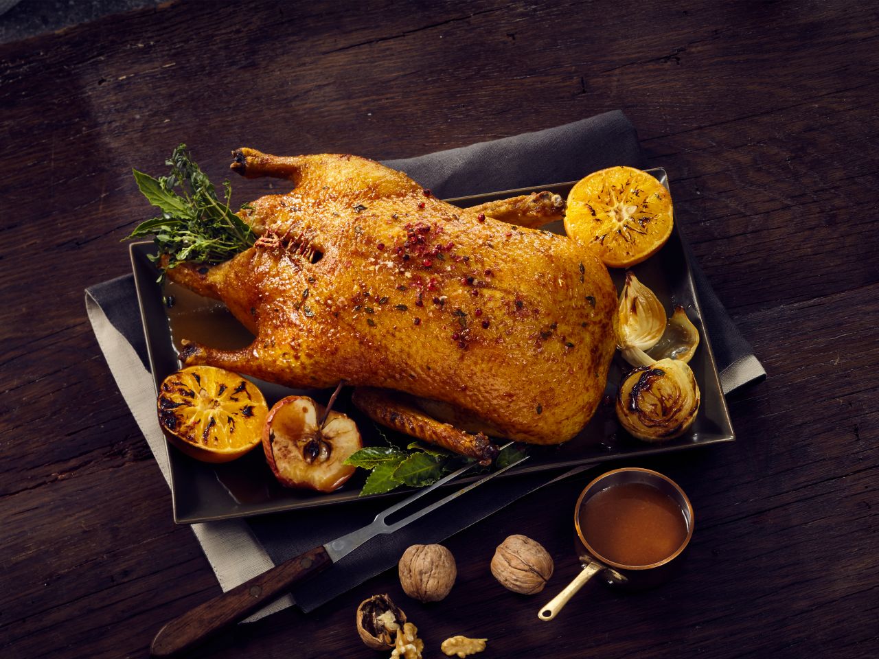 Ente-kaufen-Deutsche-See-Onlineshop