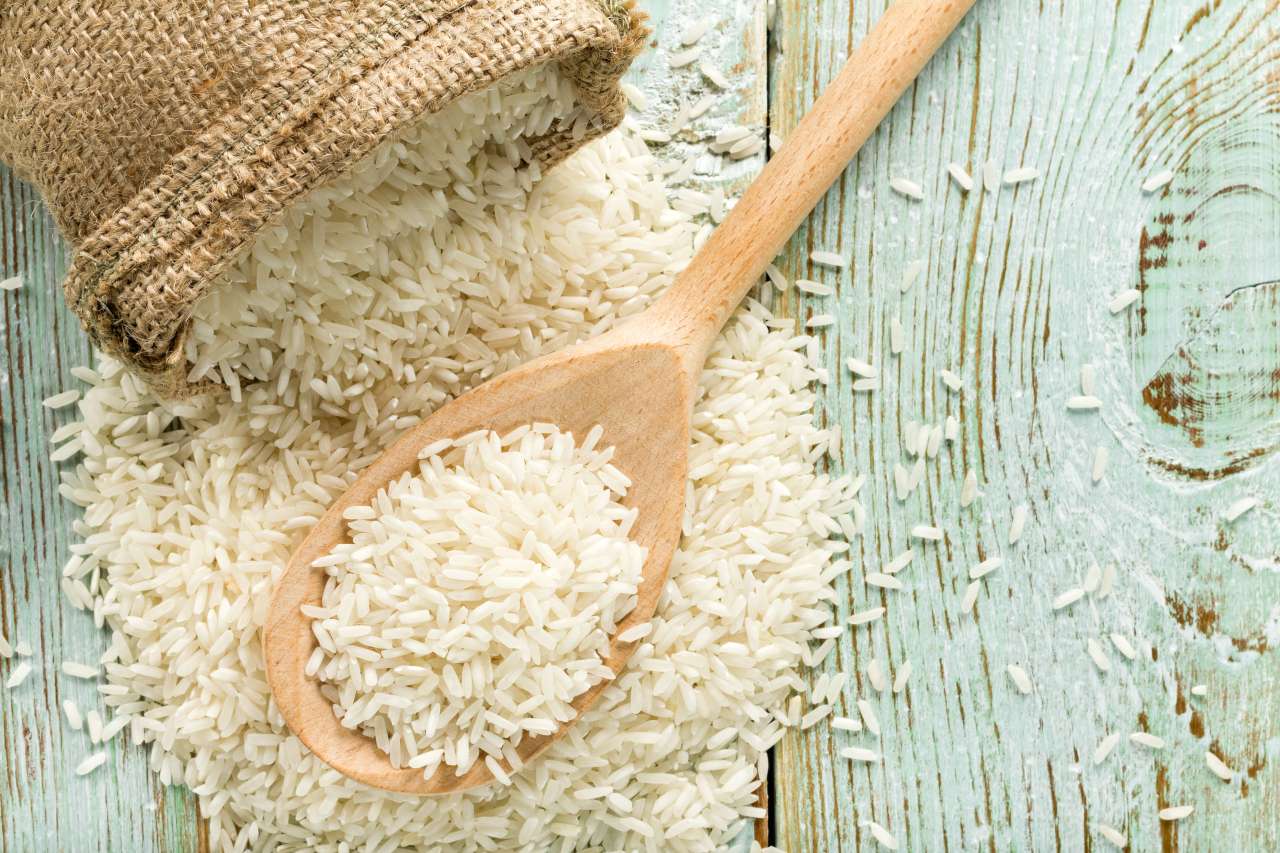 Sushi-su Reisessig für Sushi Sushi-su Reisessig für Sushi