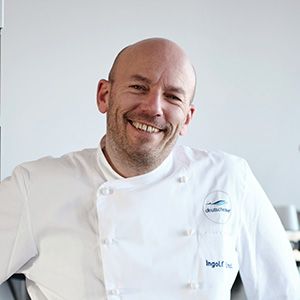 Ingolf Ernst, Produktentwicklung Ingolf Ernst, Produktentwicklung