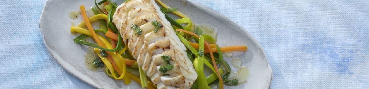 kabeljau-kaufen-Deutsche-See-Onlineshop