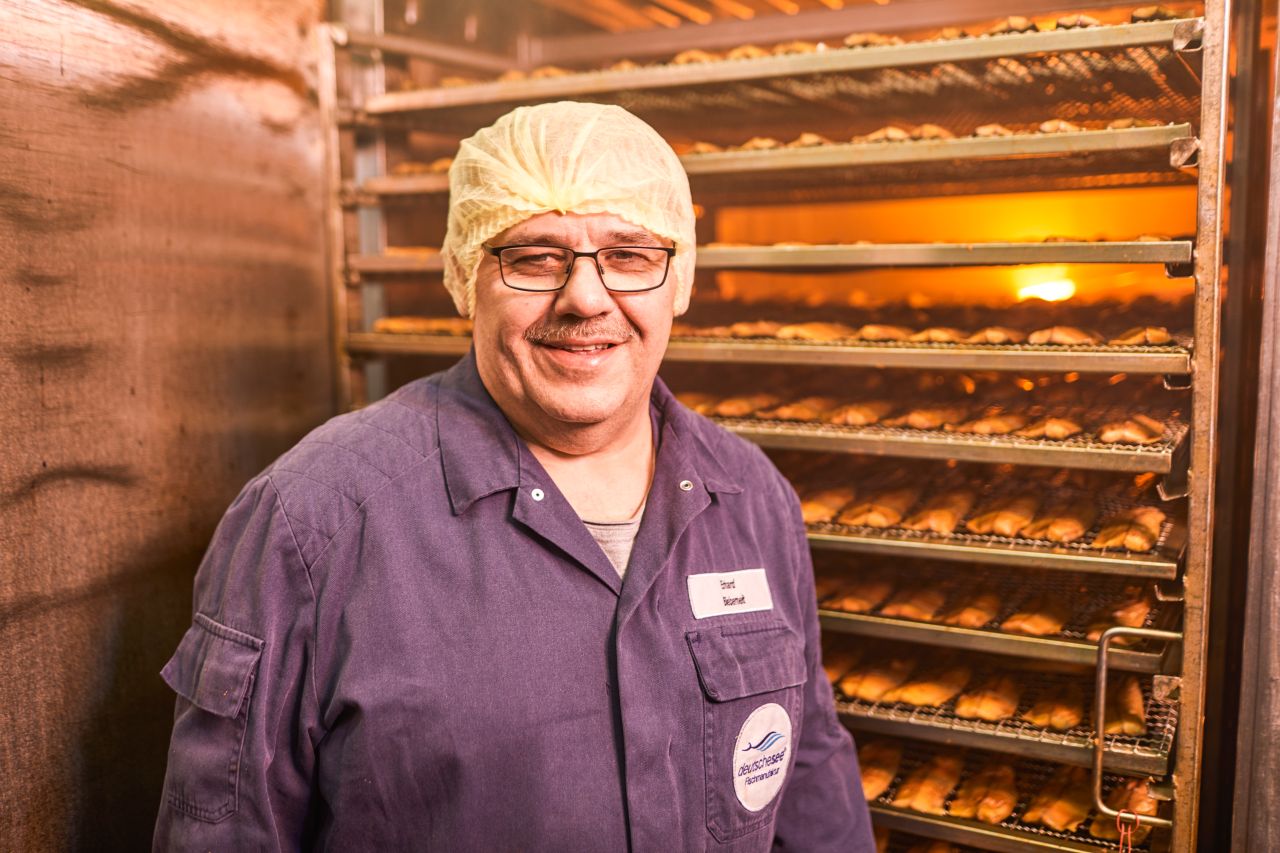 Kunst-des-Raeucherns-Aufmacherbild-Wissen-Fisch-und-Spezialitaeten