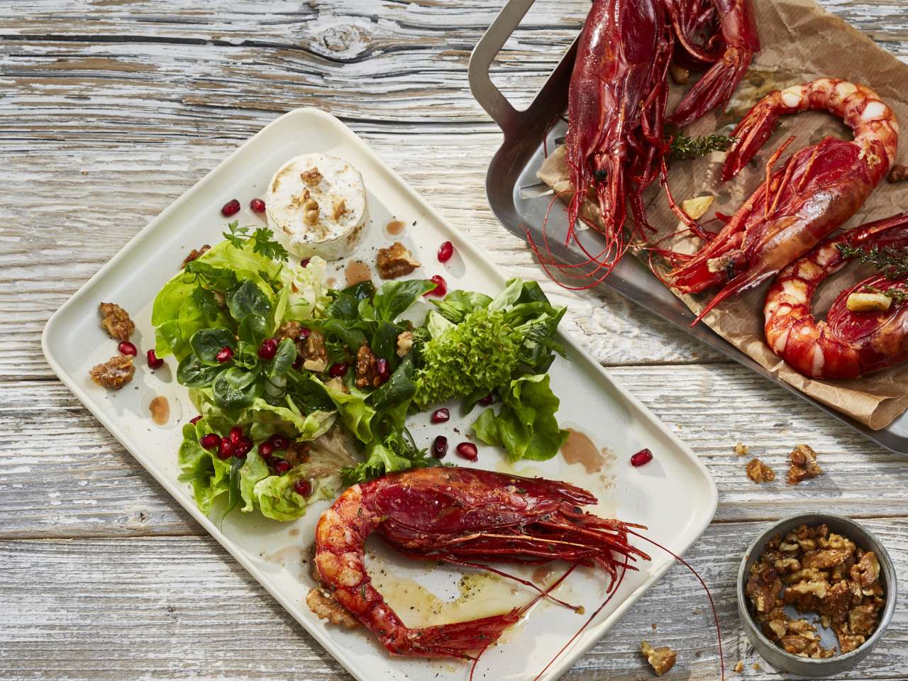 Bio-Balsamico · 3 Jahre gereift · Jordan Bio-Balsamico · 3 Jahre gereift · Jordan