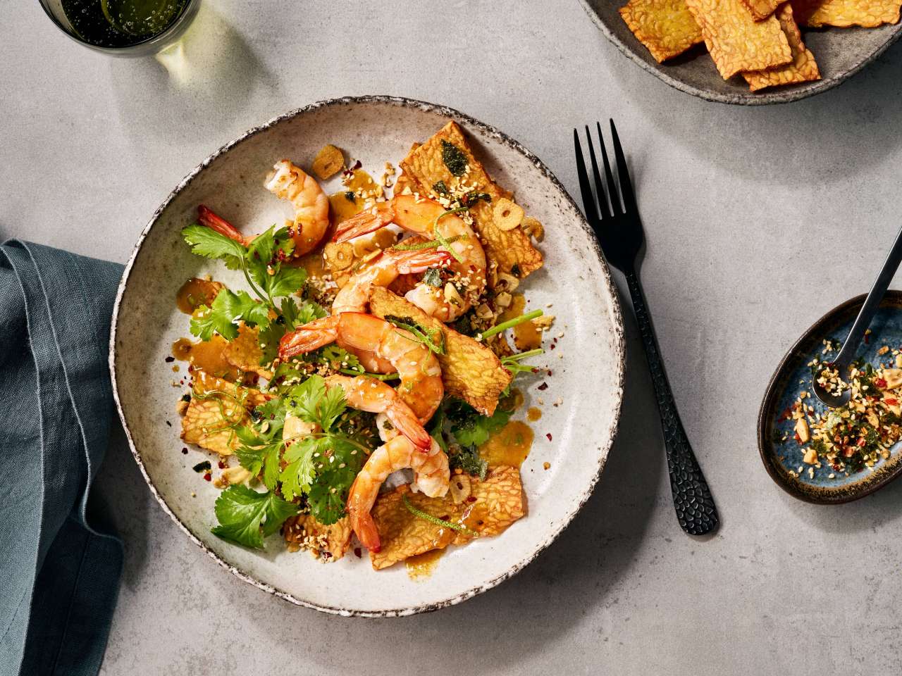 Natives Olivenöl extra · Jordan Natives Olivenöl extra · Jordan