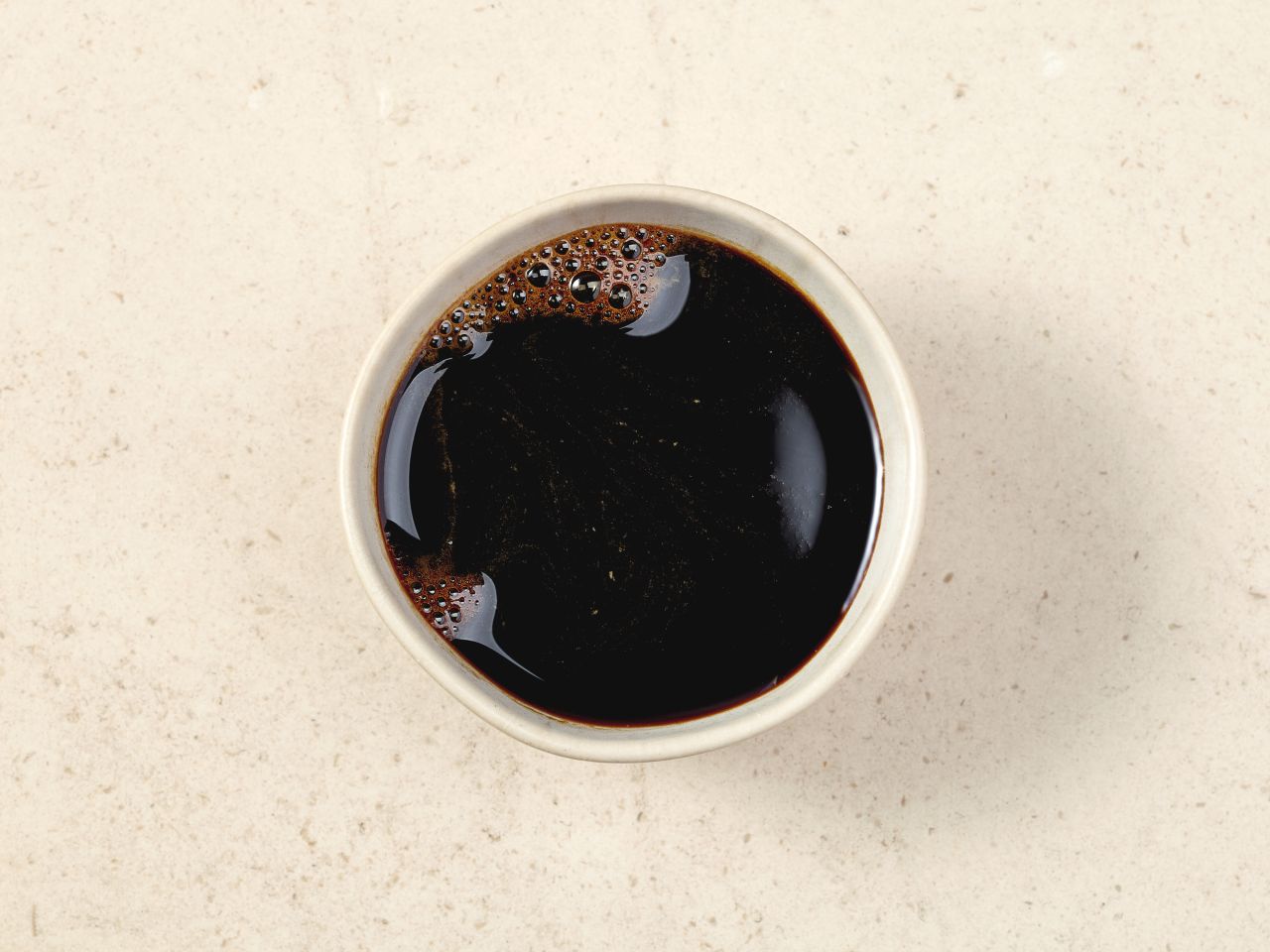 Fischsoße süß · Traditionell fermentiert Fischsoße süß · Traditionell fermentiert