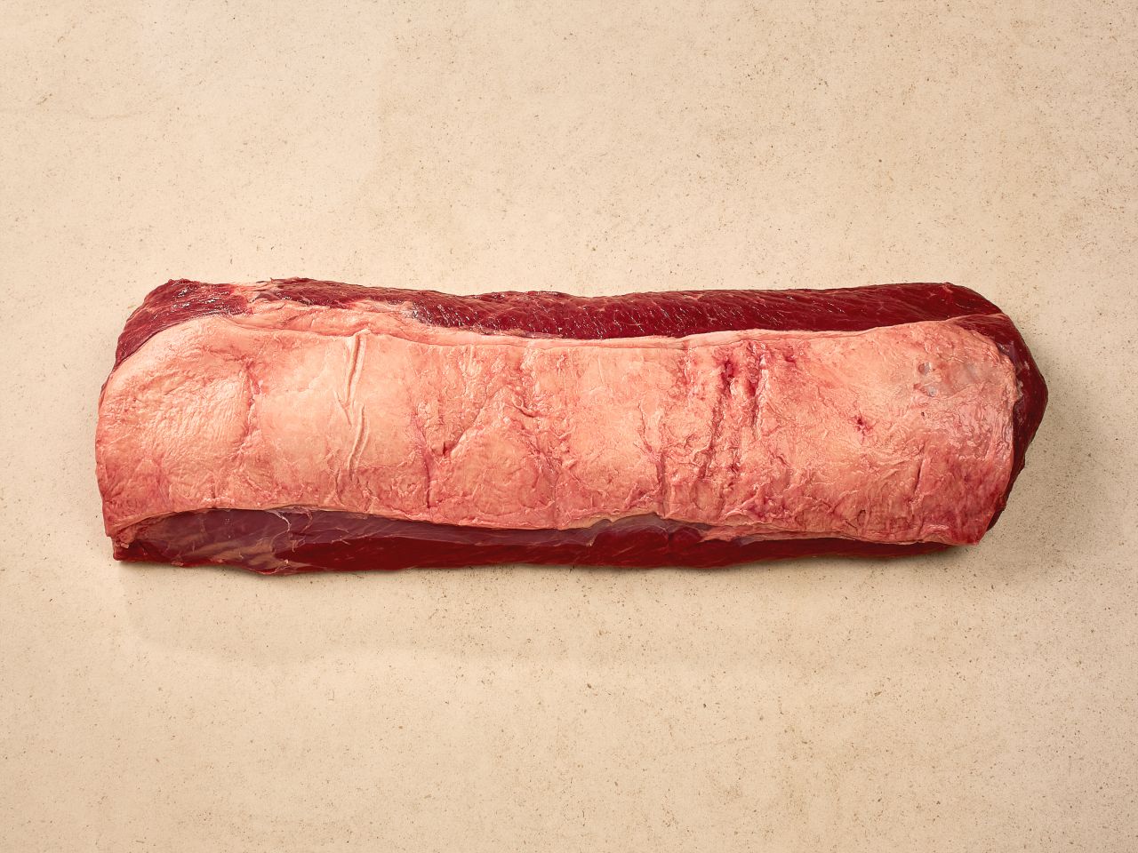 BLOCK HOUSE »Rinder Roastbeef« BLOCK HOUSE »Rinder Roastbeef«