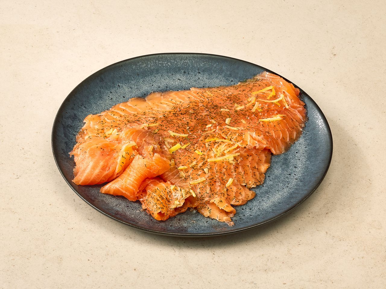 »Der Sizilianer« IKARIMI Beizlachs »Der Sizilianer« IKARIMI Beizlachs