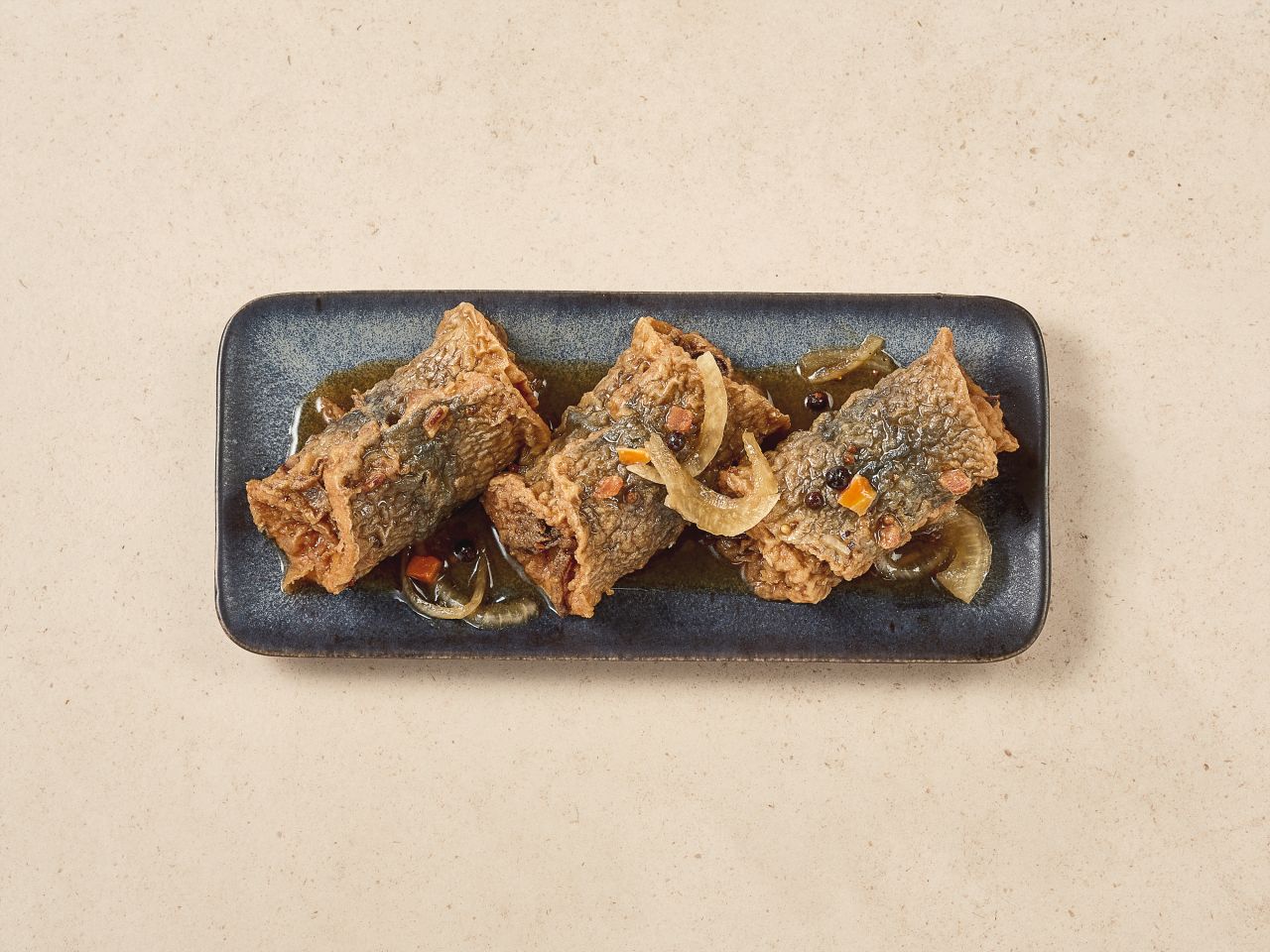 Emder Bratrollmöpse