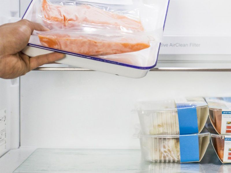 Wie-lagere-ich-Fisch-wissenswertes Wie lagere ich Fisch richtig?