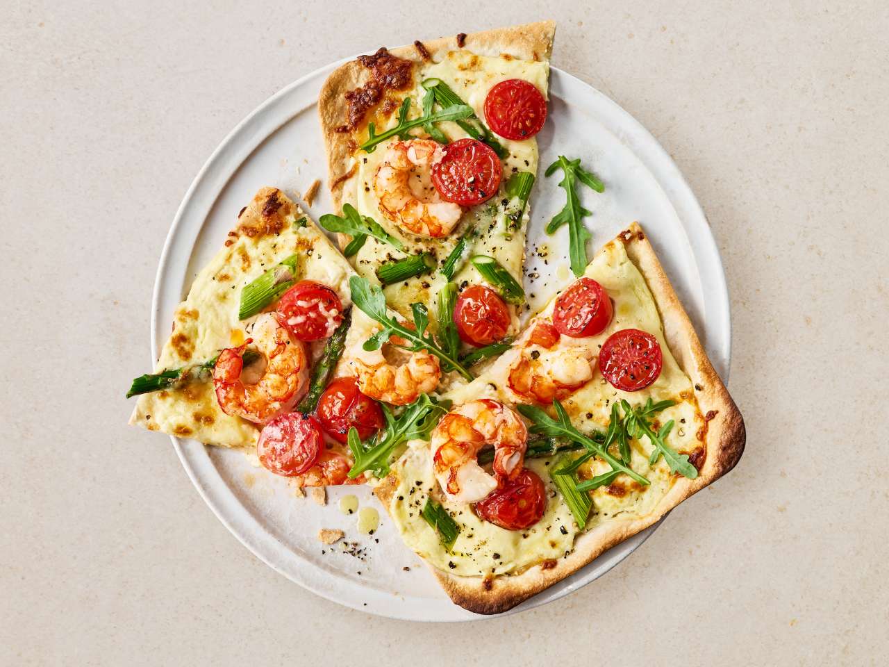 Einfach Fisch Einfach Fisch