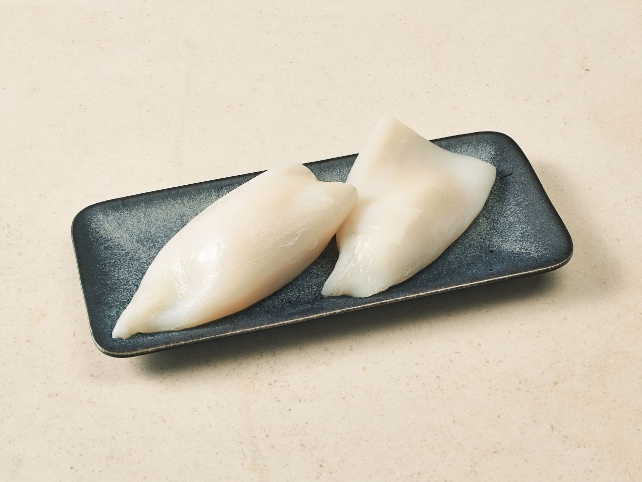 Tintenfischtuben · XXL · ca. 5 Stück