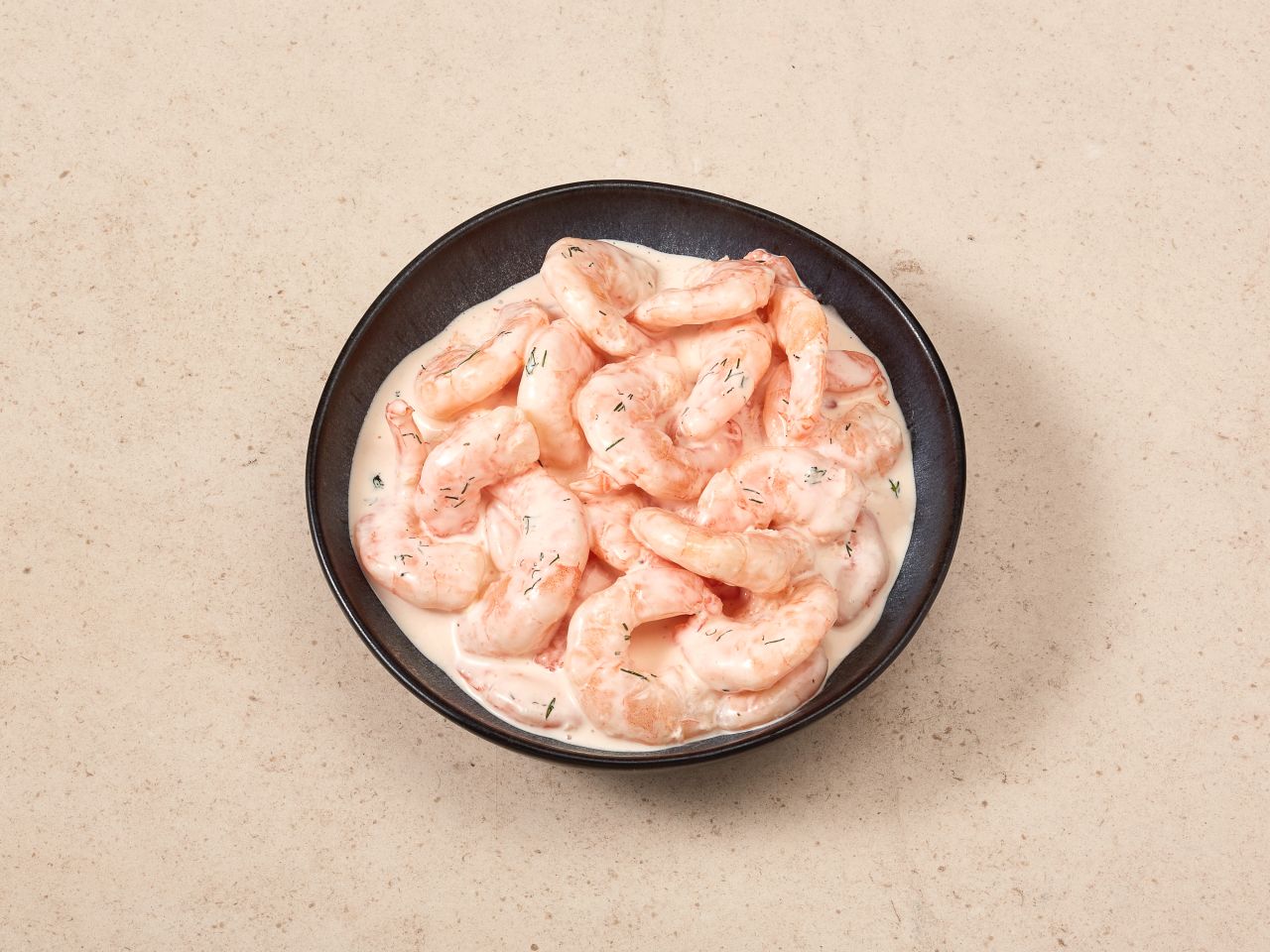 Riesengarnelen Aioli · 400g Riesengarnelen Aioli · 400g