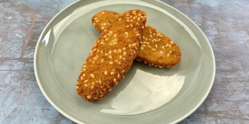 Produkteigenschaften