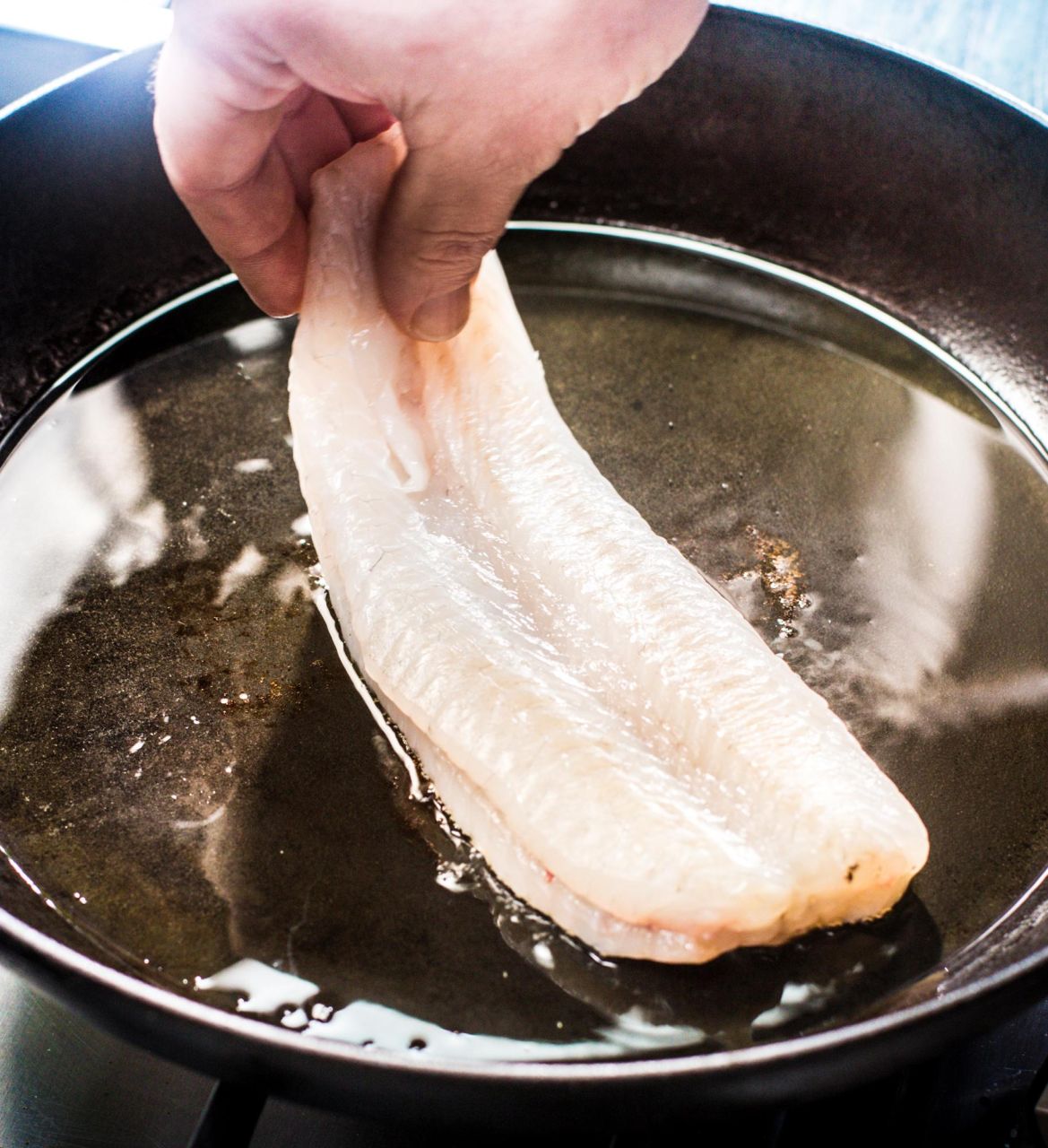 Tipps-von-Profis-Fisch-braten-Aufmacher-Bildformat-32-35 Cropped Image 23676