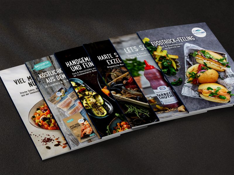 Broschüren zum Download Broschüren zum Download