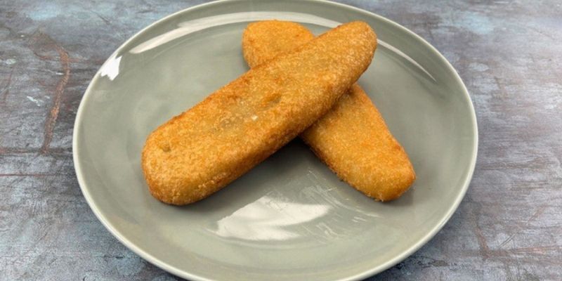 Produkteigenschaften