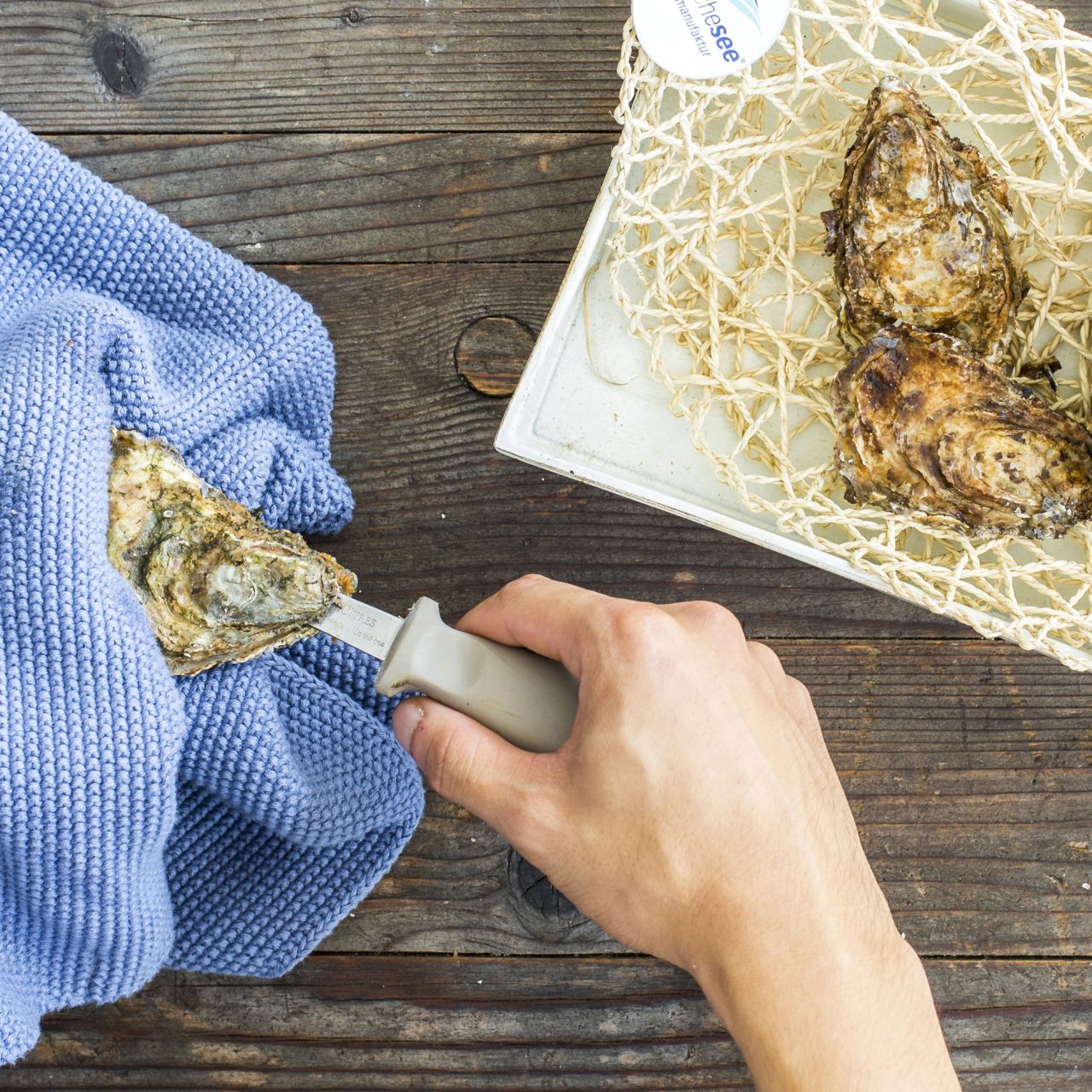 Austern-oeffnen-empfehlung-menue-deutschesee