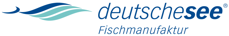 Deutsche See GmbH