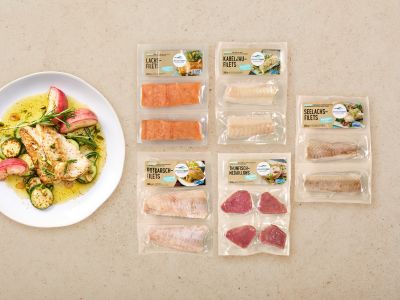 Im Bundle sparen Im Bundle sparen