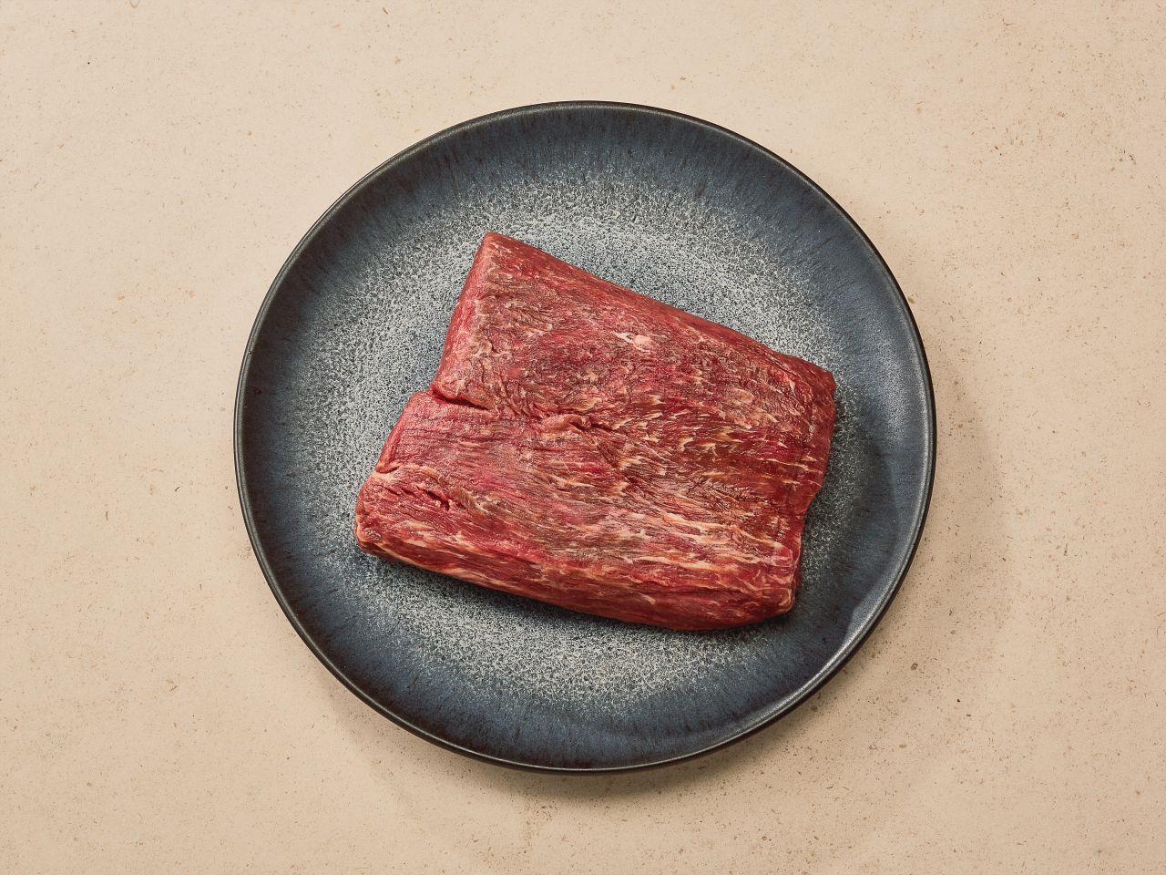 Donald Russell »Chateaubriand« Donald Russell »Chateaubriand«