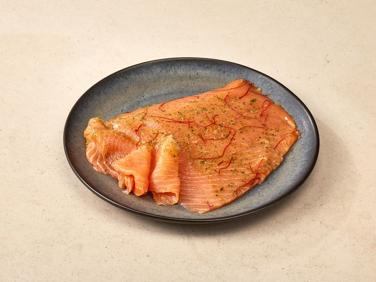 »Thai« IKARIMI Beizlachs