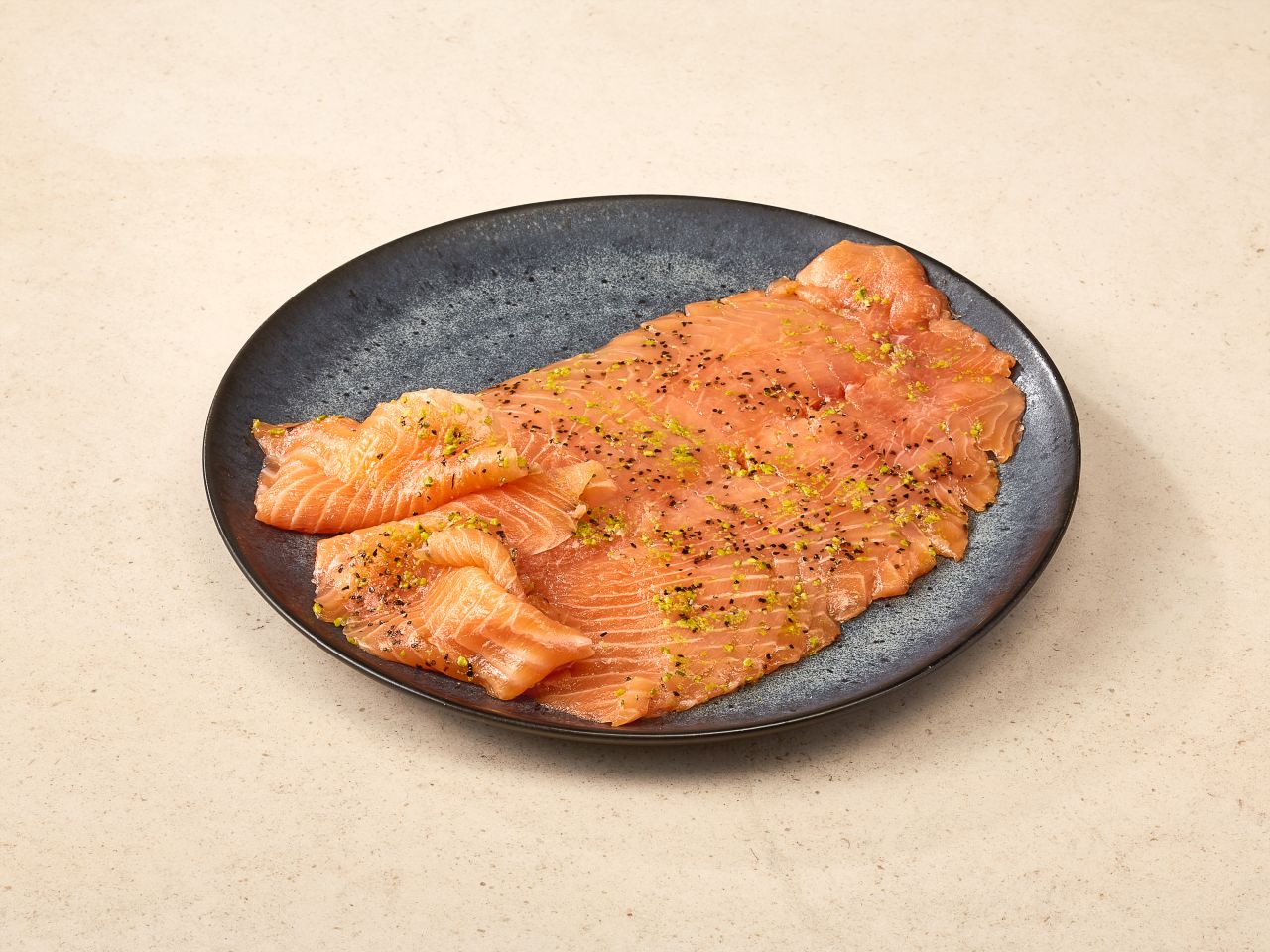 »Der Toskaner« IKARIMI Beizlachs »Der Toskaner« IKARIMI Beizlachs