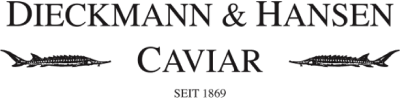 DIECKMANN & HANSEN 