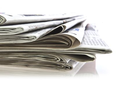 Presse-Vorschaubild-PDF