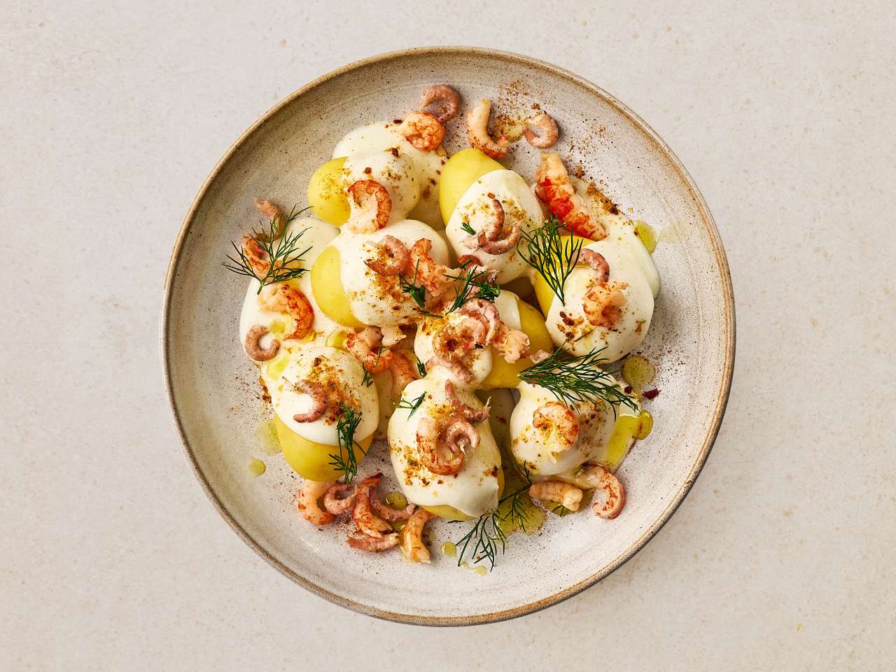 »Cajun« Gewürzzubereitung »Cajun« Gewürzzubereitung