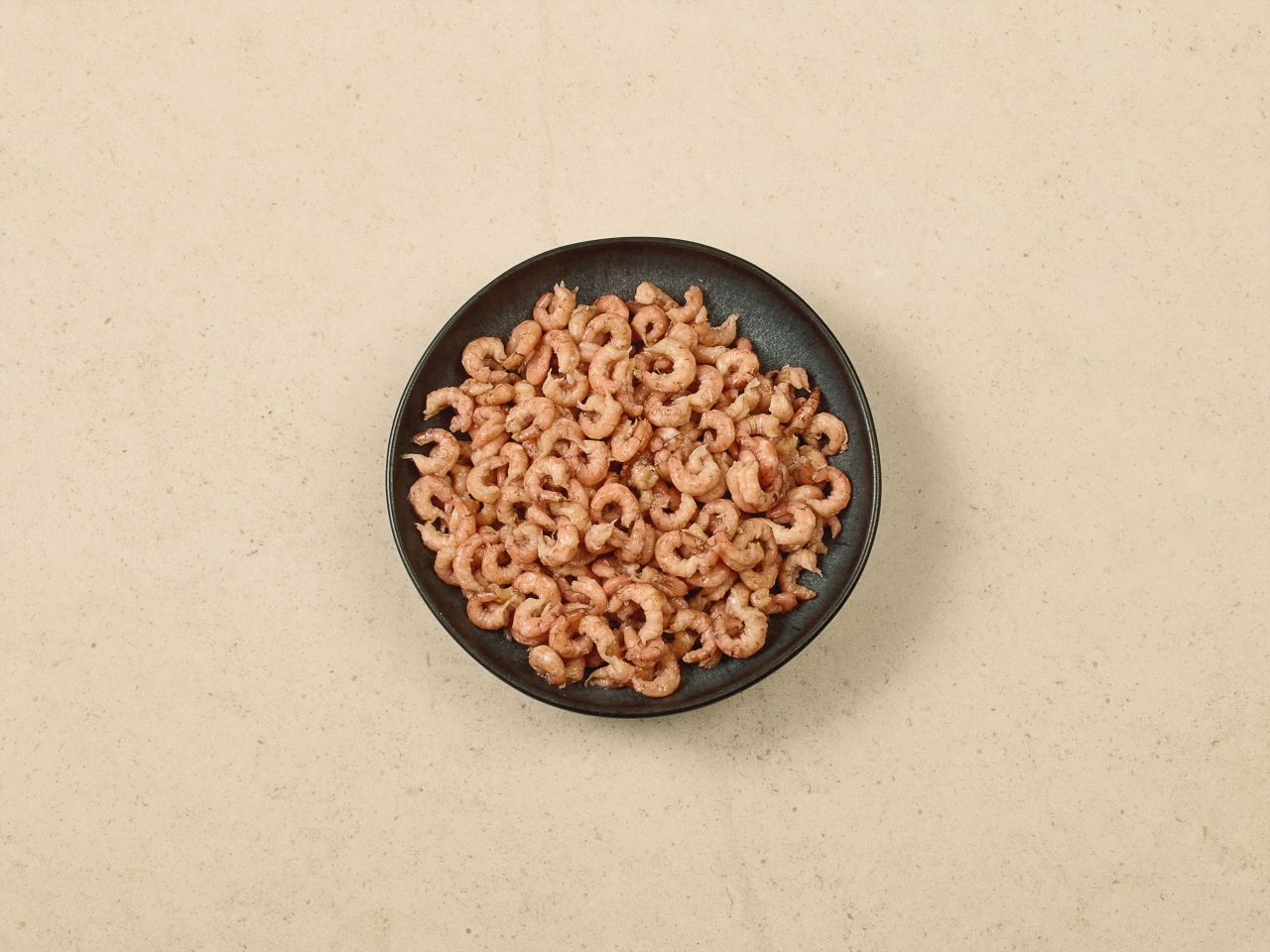 Nordseekrabbenfleisch · Handgepult (200g) Nordseekrabbenfleisch · Handgepult (200g)