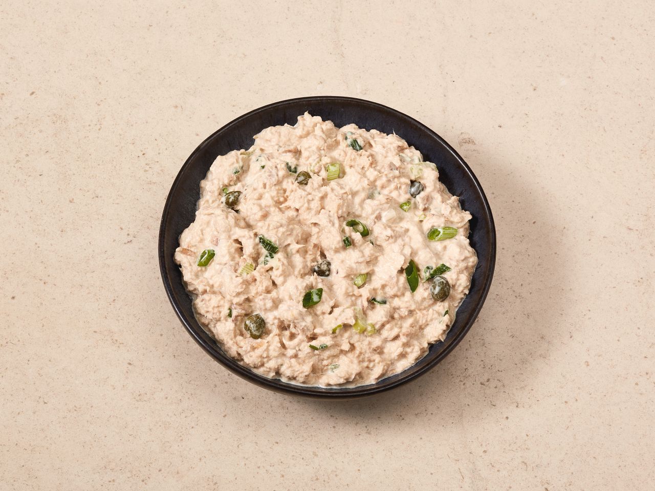 Thunfischcreme · 400g Thunfischcreme · 400g