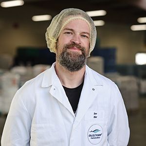 Steve Böker, Qualitätsmanagement